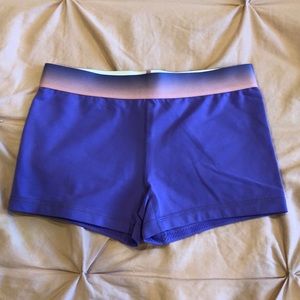 Ivivva Girls Shorts